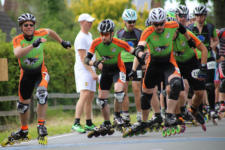 Beebo Team 030 20170617