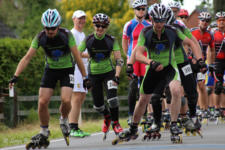 Beebo Team 031 20170617