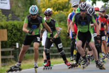 Beebo Team 032 20170617