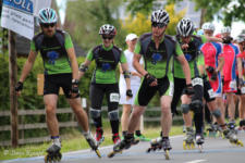 Beebo Team 033 20170617