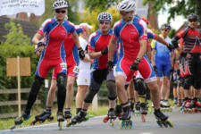 Beebo Team 034 20170617