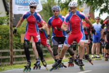 Beebo Team 035 20170617