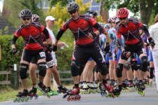 Beebo Team 036 20170617