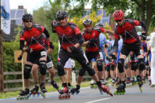 Beebo Team 037 20170617