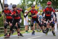 Beebo Team 038 20170617