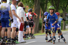 Beebo Team 039 20170617