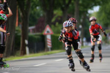 Beebo Team 040 20170617