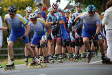 Beebo Team 041 20170617