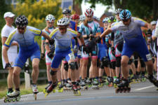 Beebo Team 042 20170617