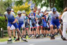 Beebo Team 043 20170617