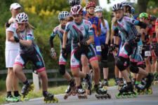 Beebo Team 044 20170617