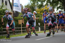 Beebo Team 046 20170617