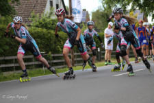 Beebo Team 047 20170617