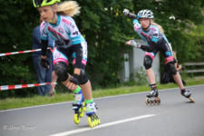 Beebo Team 049 20170617