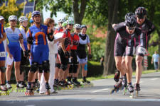 Beebo Team 051 20170617