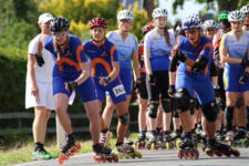 Beebo Team 053 20170617