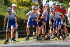 Beebo Team 054 20170617