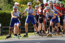 Beebo Team 055 20170617