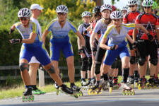 Beebo Team 056 20170617