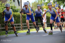 Beebo Team 057 20170617