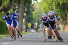 Beebo Team 058 20170617