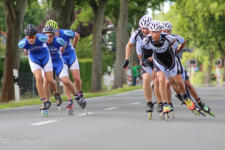 Beebo Team 059 20170617