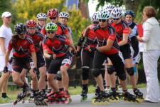 Beebo Team 060 20170617