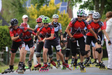 Beebo Team 061 20170617