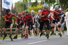 Beebo Team 062 20170617