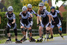 Beebo Team 063 20170617