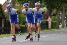 Beebo Team 064 20170617