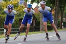 Beebo Team 065 20170617