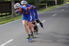 Beebo Team 066 20170617