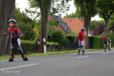 Beebo Team 067 20170617