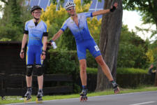 Beebo Team 068 20170617