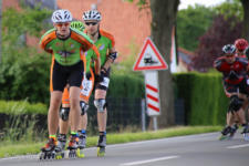 Beebo Team 072 20170617