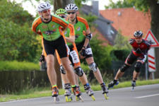 Beebo Team 073 20170617