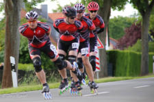 Beebo Team 074 20170617