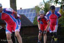 Beebo Team 076 20170617