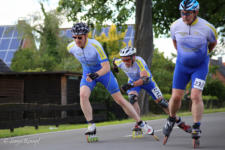 Beebo Team 080 20170617