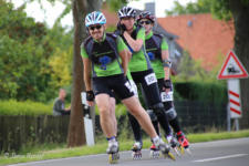 Beebo Team 081 20170617