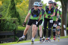 Beebo Team 082 20170617