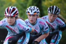 Beebo Team 084 20170617