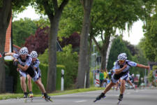 Beebo Team 085 20170617