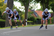 Beebo Team 086 20170617