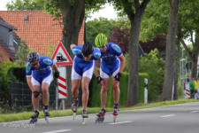 Beebo Team 087 20170617