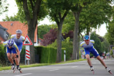 Beebo Team 090 20170617