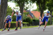 Beebo Team 091 20170617