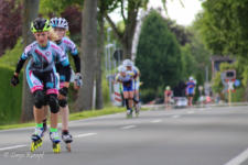 Beebo Team 092 20170617