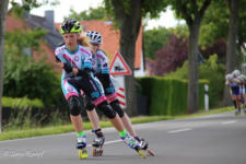 Beebo Team 093 20170617